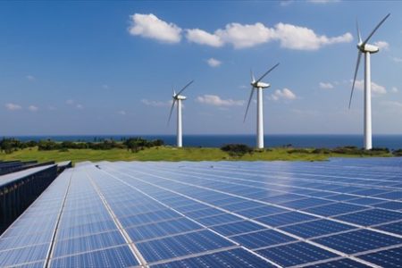 Green Future Index – Morocco ranks 26th in the world and 5th in terms of clean innovation
