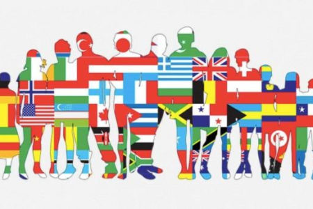 Analysis – Translation and its Inter-cultural Importance