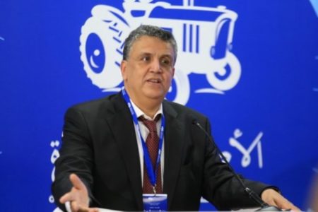 Elections – Ouahbi calls on Moroccan citizens to vote for PAM in the prospect of a better future