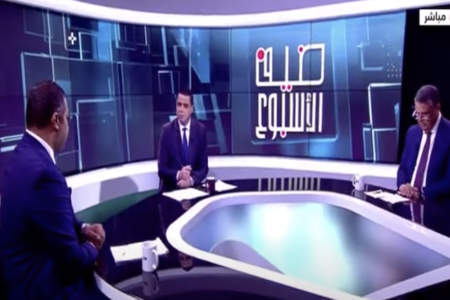 Minister Abdellatif Ouahbi: The government is harmonious and homogeneous and deploys big efforts to meet challenges  and achieve  Moroccans’ expectations