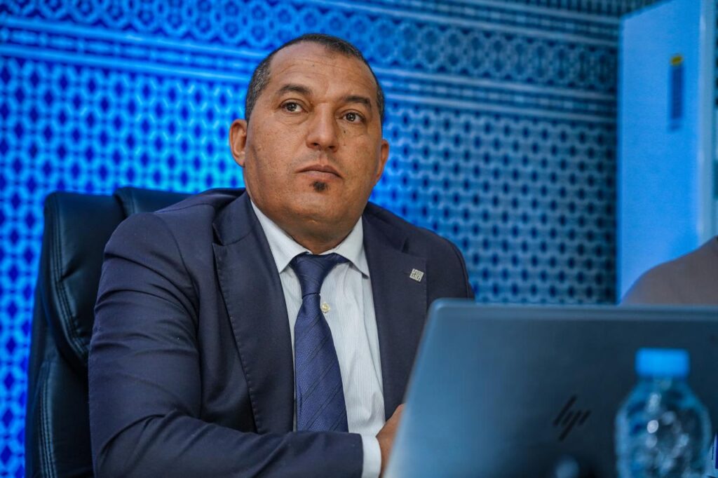 أحمد طوالة: المغرب قوة صاعدة بفضل نموذج تنموي متكامل يؤسس لاقتصاد مرن وقادر على مضاعفة إنتاجه الداخلي بحلول 2040