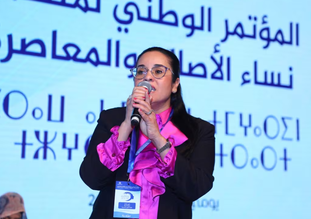 Screenshot from 2026-02-15 17-33-10