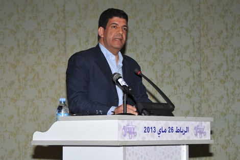 bakkouripam_438777855