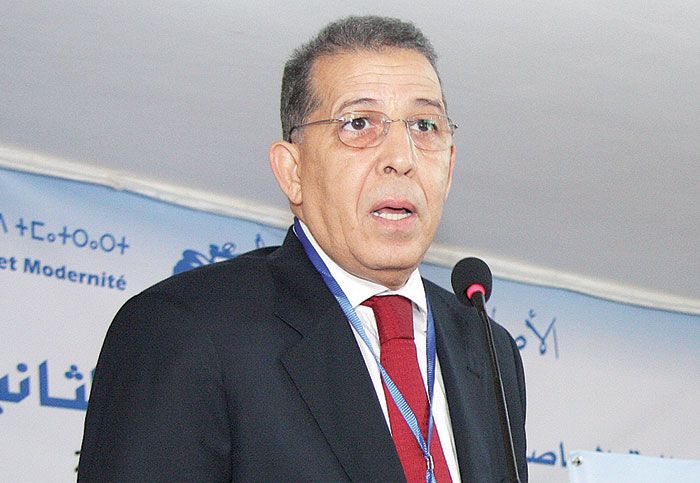 benaddi_hassan_b027e48659