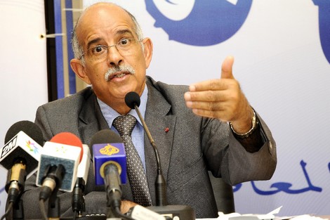 biadiallahconfe_304286227