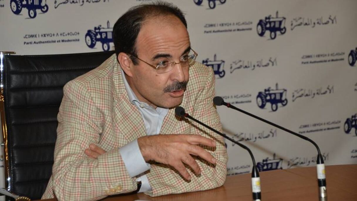 https___cloudfront-eu-central-1.images.arcpublishing