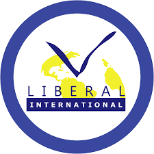 liberalinternational