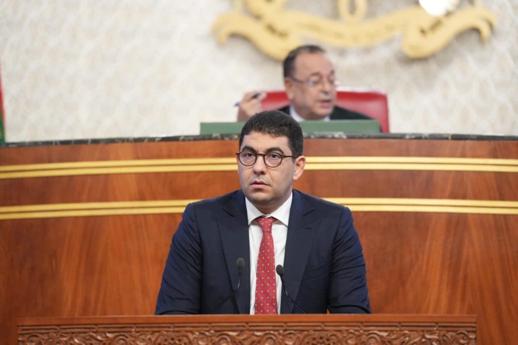 وزارة الشباب والثقافة والتواصل تحصن ذاكرة الدار البيضاء.. إدراج 69 بناية تاريخية ضمن قائمة الآثار