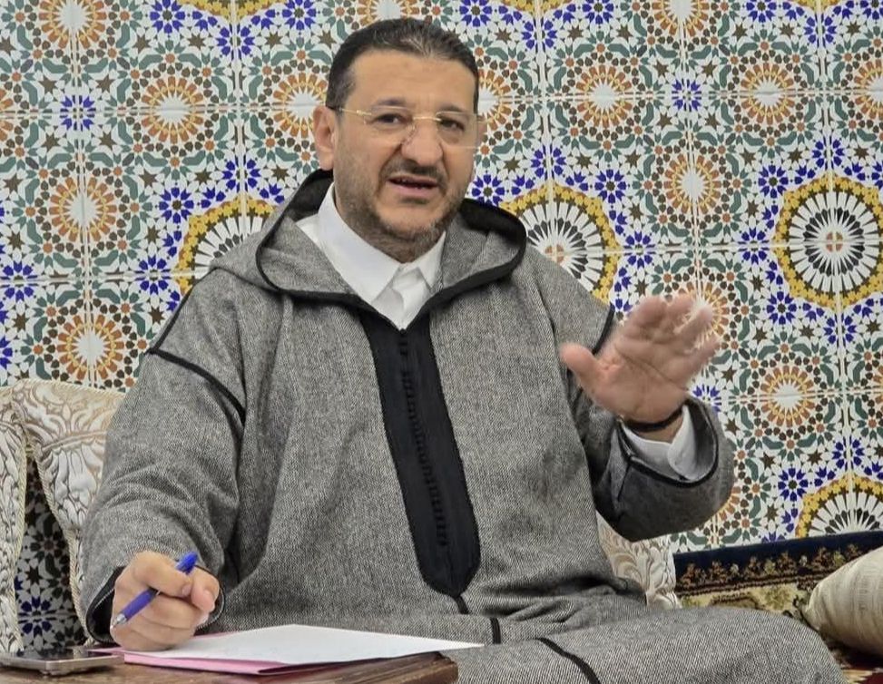 المرابط: نشتغل بشكل مكثف لتأهيل كورنيش مرتيل وتعزيز الجاذبية السياحية ورفع جاهزية المدينة للصيف المقبل