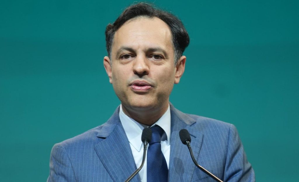 وزارة الإدماج الاقتصادي تعلن عن الاستفادة من الشطر الثاني من منحة التكوين المهني