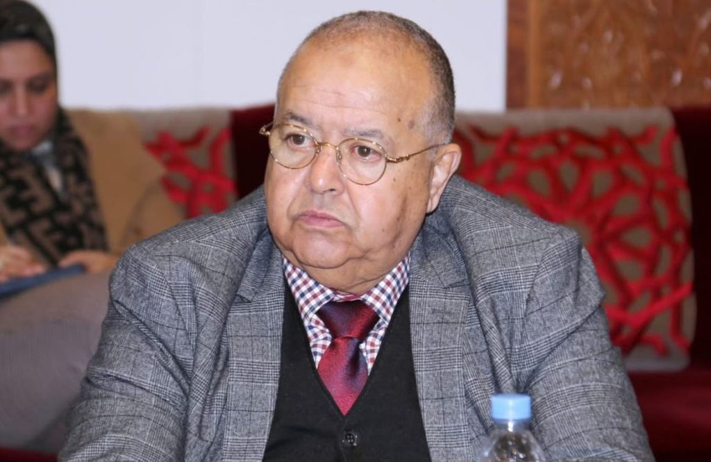 واعمرو يسلط الضوء على معاناة أطفال نقص هرمون النمو مع ارتفاع كلفة العلاج وندرة الدواء