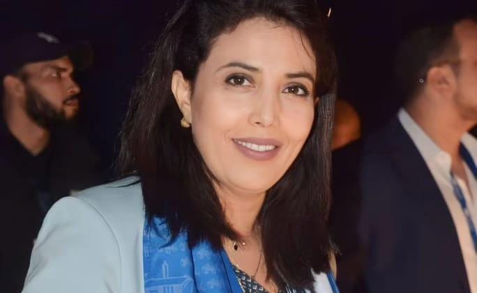 جيل جديد من القيادة السياسية: رهان حزب الأصالة والمعاصرة على تمكين النساء والشباب