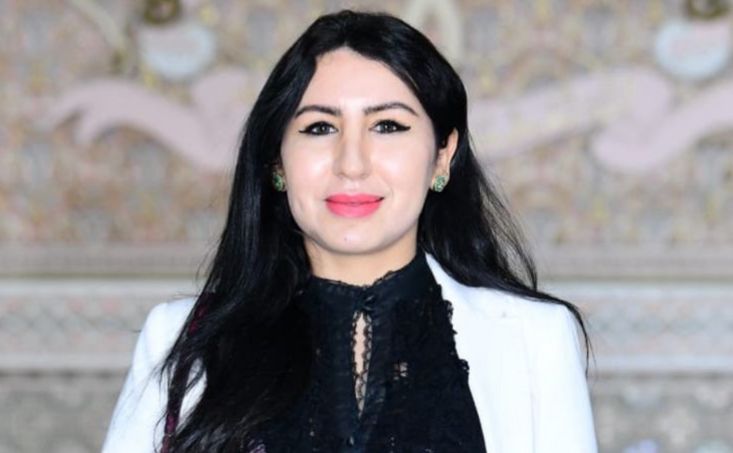 المغرب ورهان الحكامة العالمية للذكاء الاصطناعي