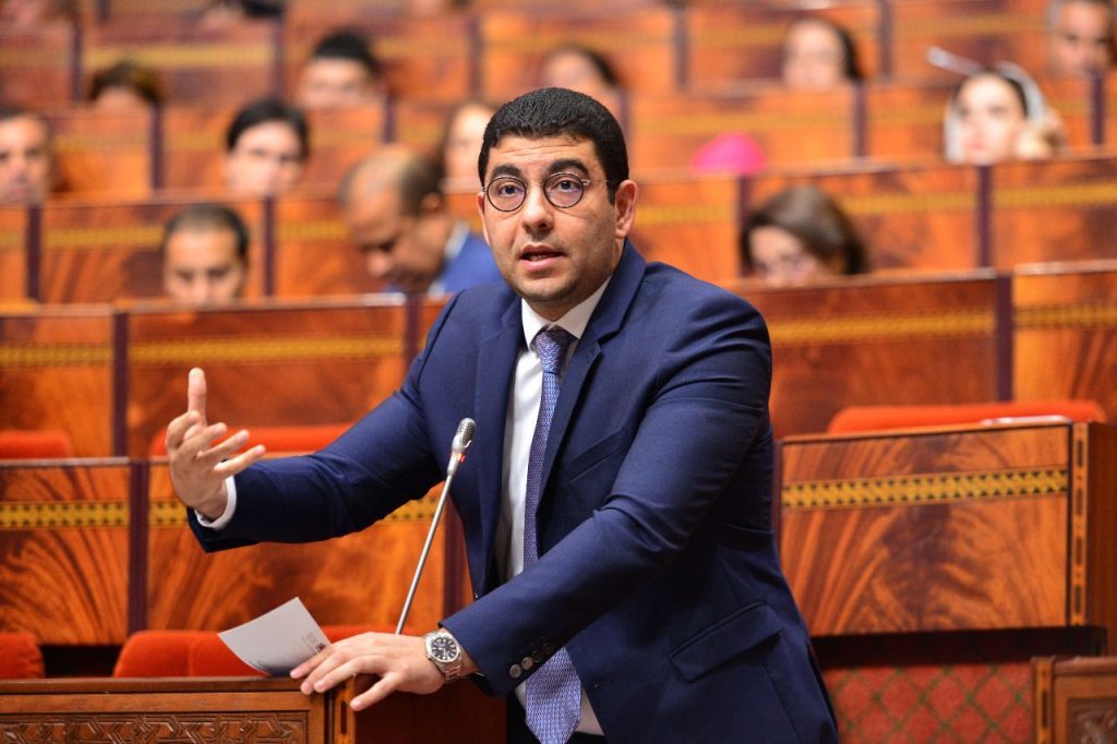 قفزة الصناعات الإبداعية بالمغرب .. 43 مليار درهم من العائدات