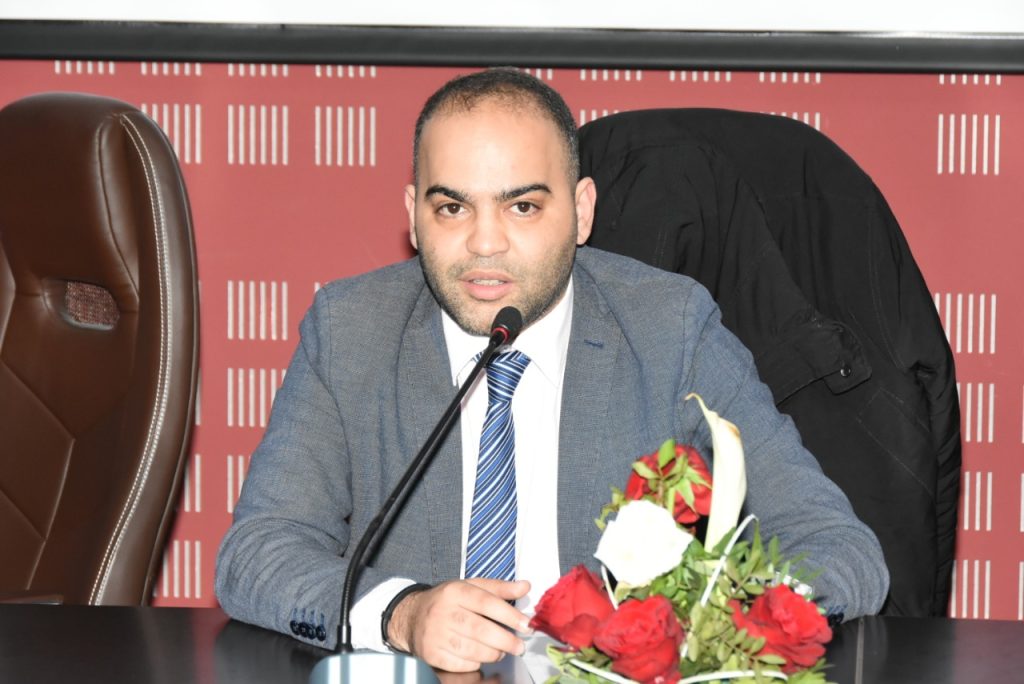 ليكسوس العرائش .. من “أطلال الذاكرة” إلى قاطرة للتنمية الجهوية المندمجة