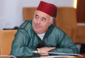 عبد الرحيم بوعزة: الحصيلة البرلمانية مسار تراكمي يجمع بين الإنجاز والإكراهات