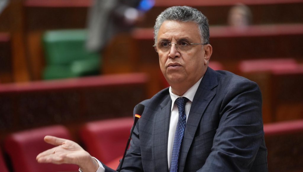 العقوبات البديلة تترسخ تدريجيا وتفتح آفاقا جديدة لإصلاح المنظومة الجنائية