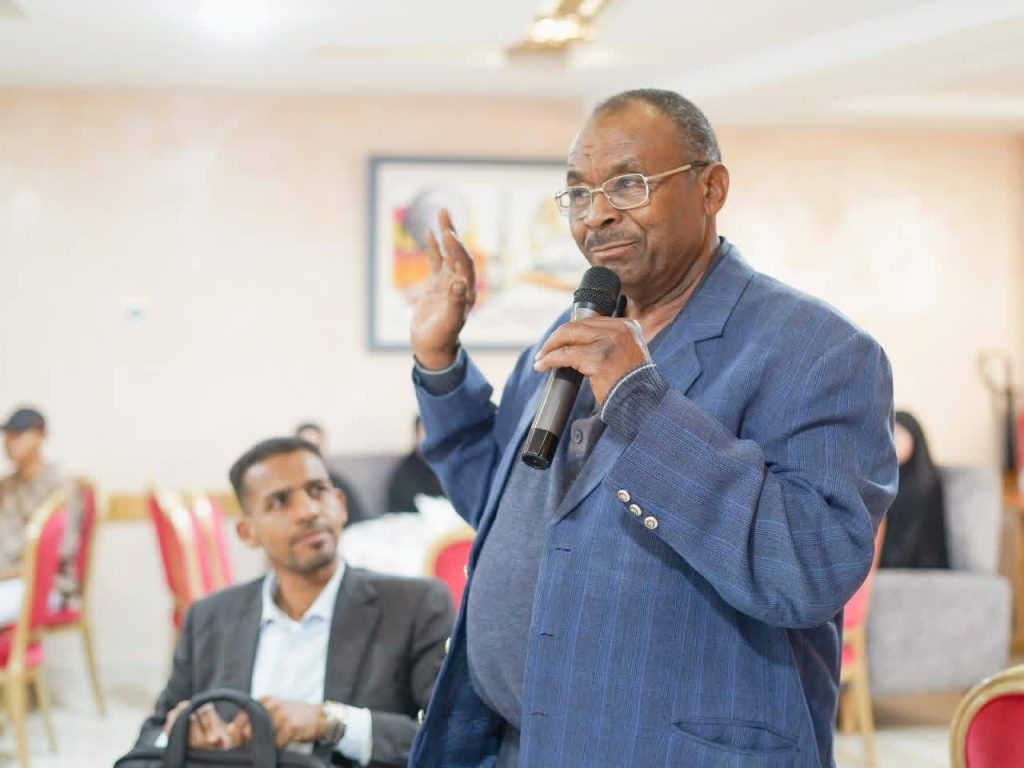 النائب التابي يتفاعل مع طلبة مدينة طاطا بجامعة ابن زهر ويناقش سبل دعم مسارهم الجامعي