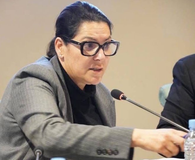 بلاغ للرأي العام