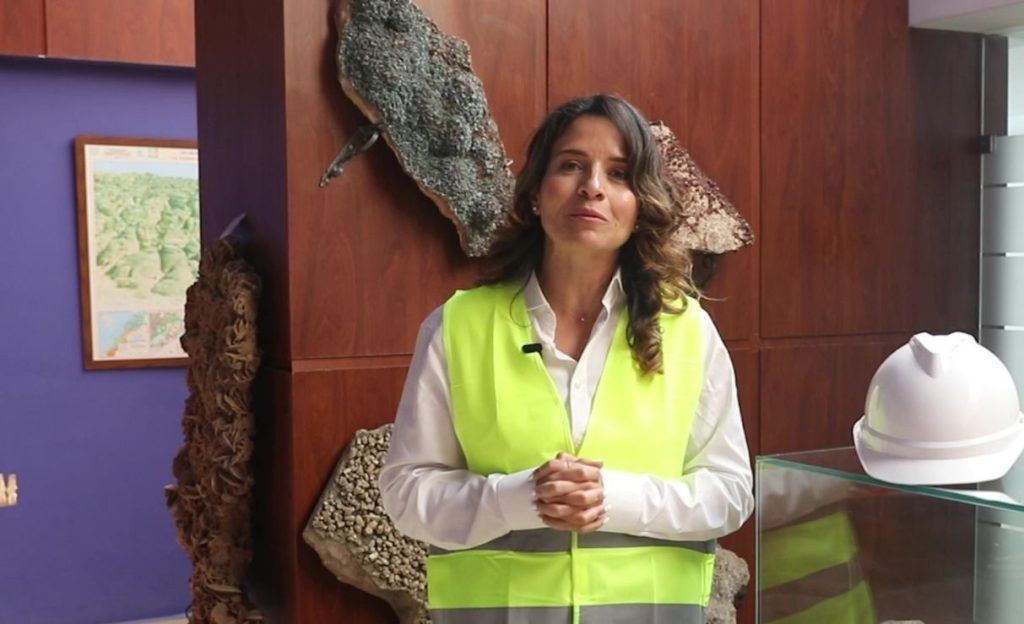 وزارة الانتقال الطاقي تطلق السجل المعدني الرقمي وتفتح صفحة جديدة في تدبير الثروات