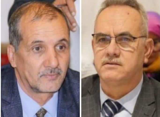 الحجيرة والفويقر يسائلان وزير الصحة حول تدهور الخدمات بالمستشفى الإقليمي بتاونات