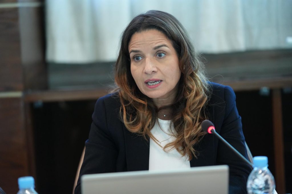 وزارة الاتتقال الطاقي تطمئن المغاربة.. مخزون المحروقات يغطي أسابيع والإمدادات مضمونة رغم تقلبات السوق العالمية