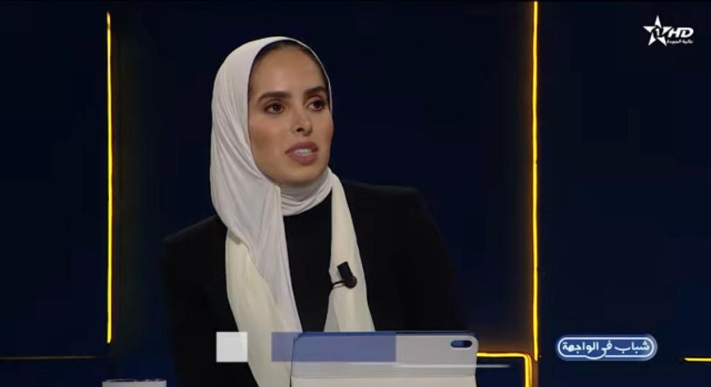 زينب هدنا: التحول من التدبير الاستعجالي إلى البرامج الهيكلية بدأ يعطي نتائجه في ملف التشغيل