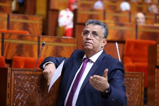 مجلس الحكومة يصادق على مشروع مرسوم يتعلق بتنظيم مهنة المفوضين القضائيين