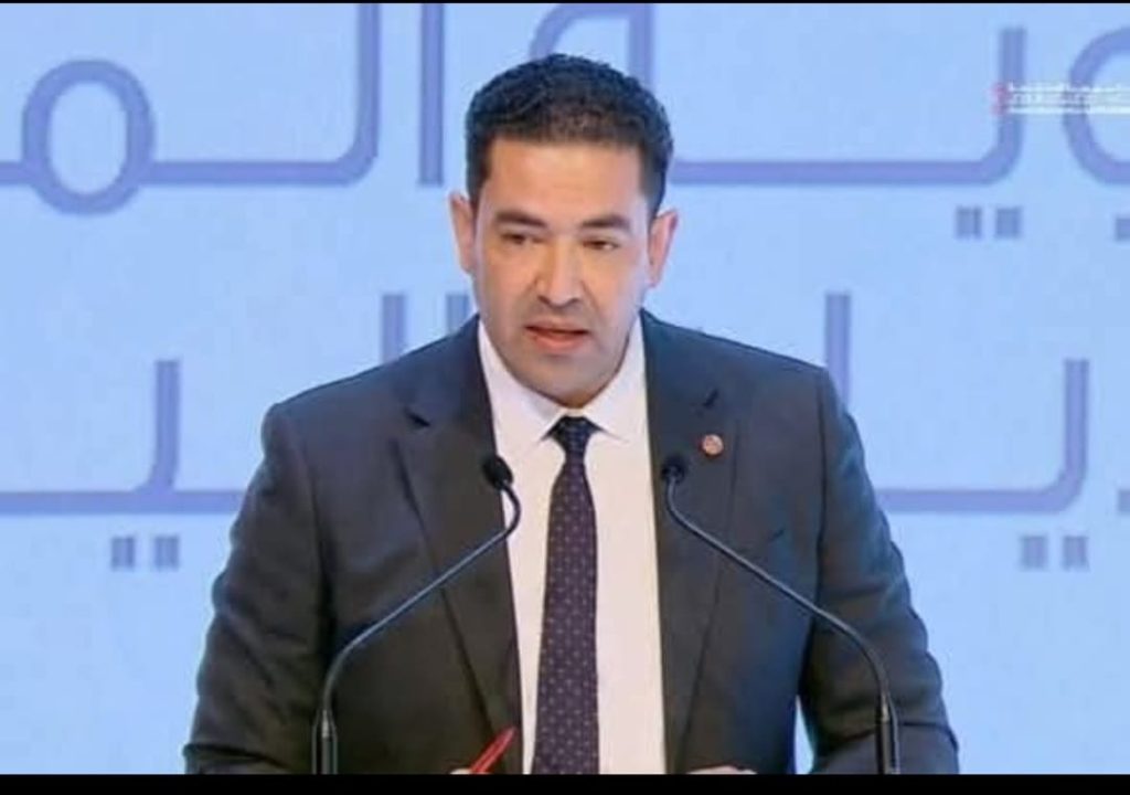 بوعرورو: البام يرسخ حضوره بجهة الشرق بحصيلة قوية في انتخابات 5 ماي الجزئية