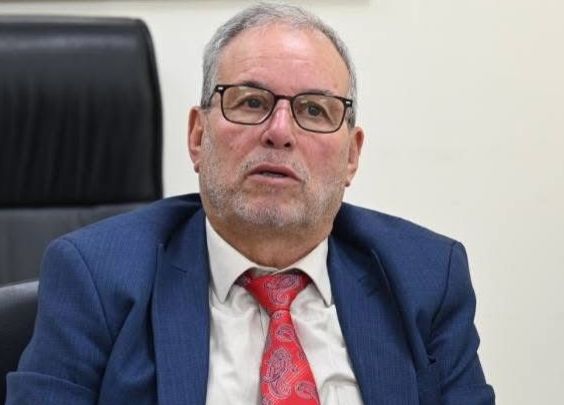 لجنة إعداد التراب بجهة طنجة- تطوان- الحسيمة تواكب إعداد الاستراتيجية الوطنية للمدن الوسيطة وتعزز التشاور الترابي