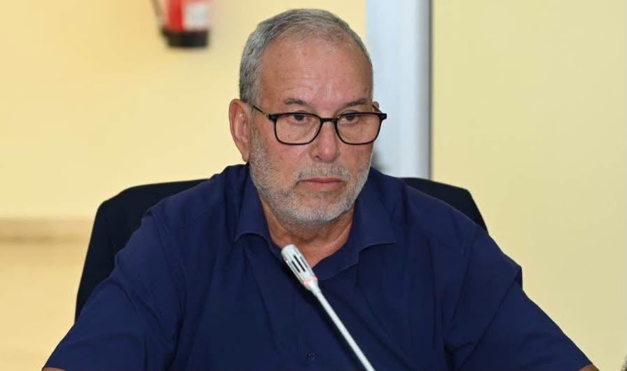 من طنجة المتوسط إلى المنتزه الوطني للحسيمة .. مشاريع مهيكلة على طاولة لجنة إعداد التراب والبيئة بمجلس الجهة