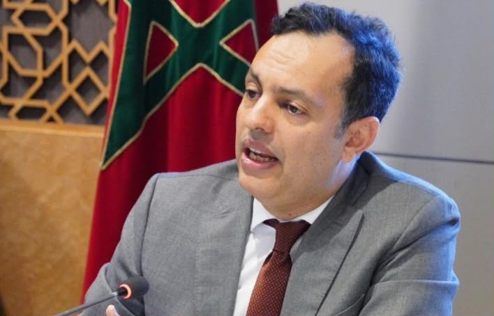 السكوري يقلص مدة عقود “أنابيك” ويشدد العقوبات على المقاولات غير الملتزمة بإدماج المتدربين