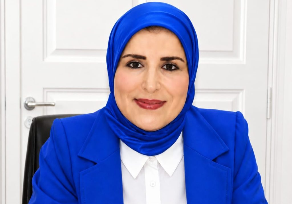 جهان الخطابي: إحداث كلية الاقتصاد والتدبير بالحسيمة استثمار في طاقات الشباب وترجمة فعلية لمبدأ العدالة المجالية