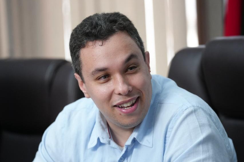 المكتب التنفيذي لمنظمة شباب البام يعلن عن برنامج تكويني وطني ويثمن دينامية الحزب استعدادا للاستحقاقات المقبلة