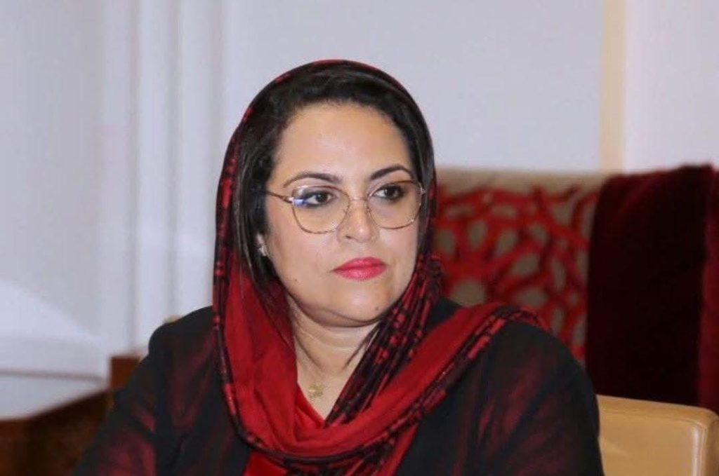 بزندفة تدق ناقوس الخطر بشأن تراجع خزف آسفي وتطالب بخطة حكومية لإنقاذه