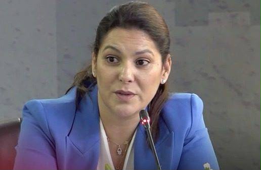 صدور قانونين يتعلقان بإحداث الوكالات الجهوية للتعمير والإسكان وبالتجزئات العقارية بالجريدة الرسمية