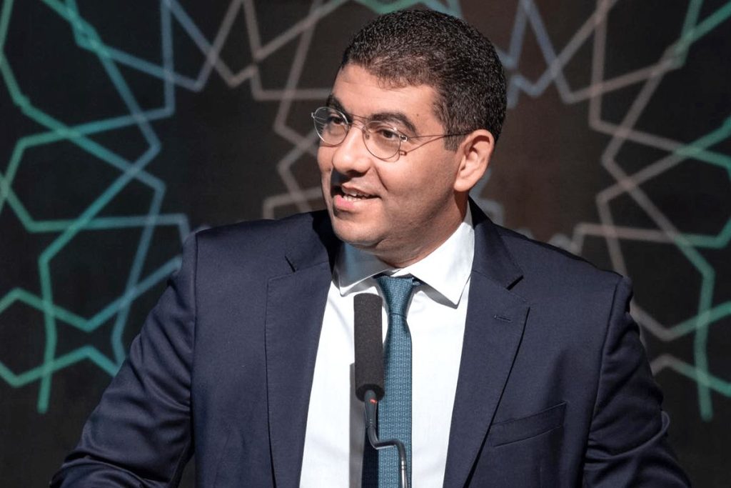 من 146 دار شباب مغلقة إلى منظومة جديدة للتمكين .. حصيلة خمس سنوات تعيد رسم أدوار الشباب والثقافة والإعلام