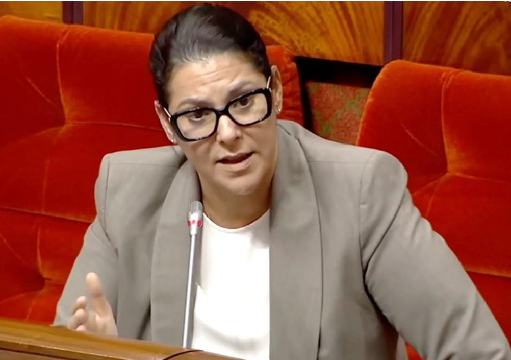 من دعم السكن إلى العدالة المجالية .. خمس سنوات تعيد رسم أولويات التعمير والإسكان بالمغرب