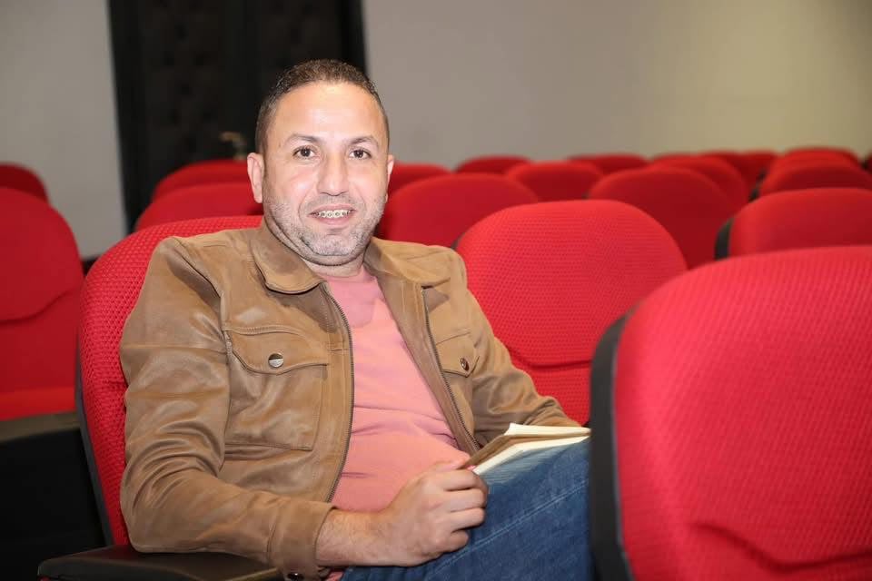 الأصالة والمعاصرة في عامه الـ18.. من حصيلة المسار إلى رهانات المستقبل