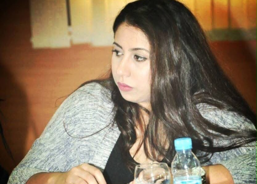 18 سنة من الأصالة والمعاصرة.. حين تصبح المرأة عنوانا لتجديد السياسة