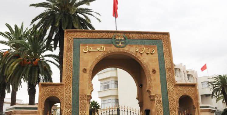 صدور القانون الجديد المنظم لمهنة المحاماة في الجريدة الرسمية