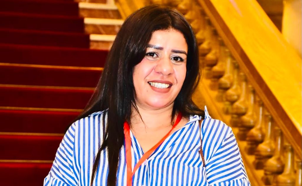 الأصالة والمعاصرة .. 18 سنة من الحضور السياسي وتمكين المرأة والشباب إلى مسؤولية الإنجاز الحكومي