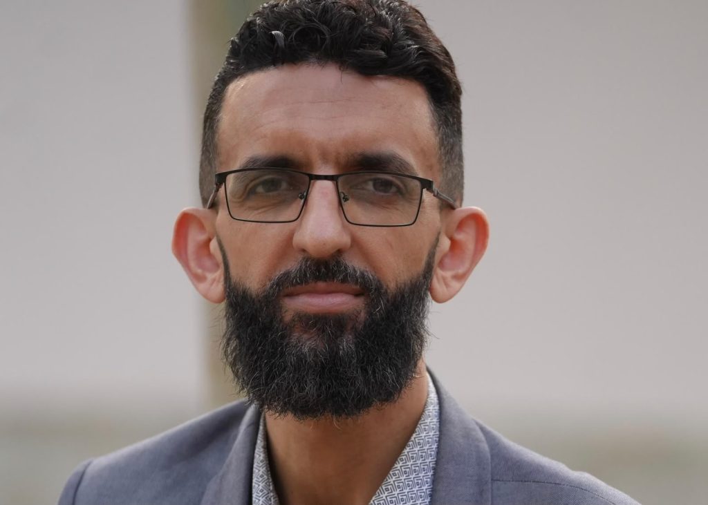 18 عاما في مسار “الجرار” .. البام من تراكم التجربة إلى رهان تجديد النخب وتمكين الشباب