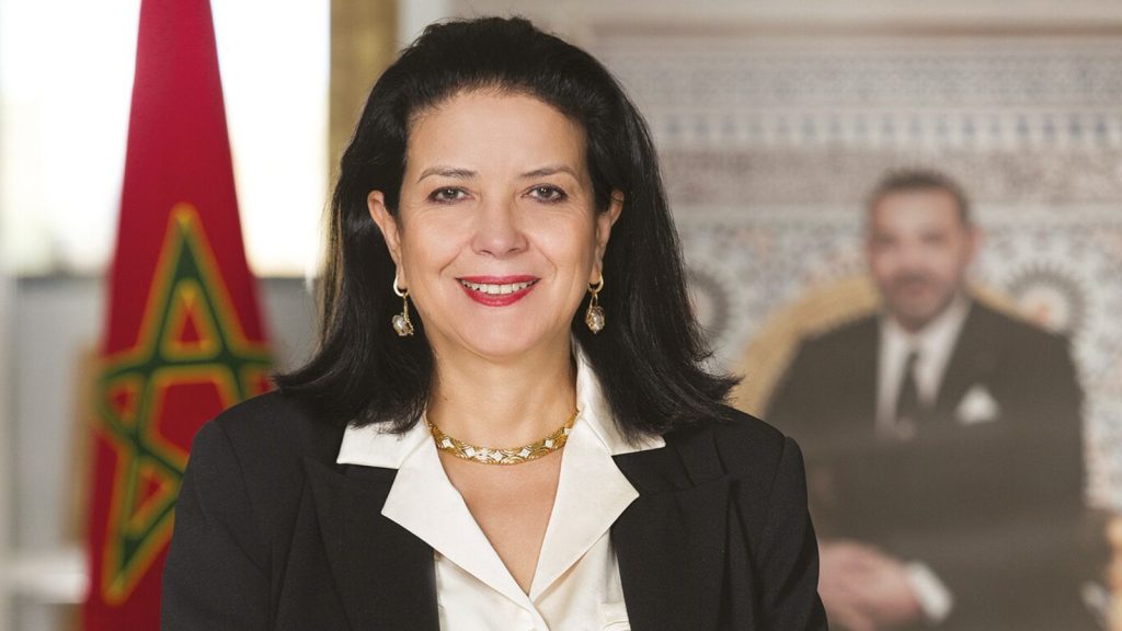 وزارة الانتقال الرقمي تكشف عدد أيام العطل بالمغرب وتوضح شروط مراجعة النظام الحالي