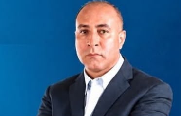 متمركزا في الصف الأول.. المهدي لبتايت يفوز بالمقعد البرلماني عن دائرة كلميم
