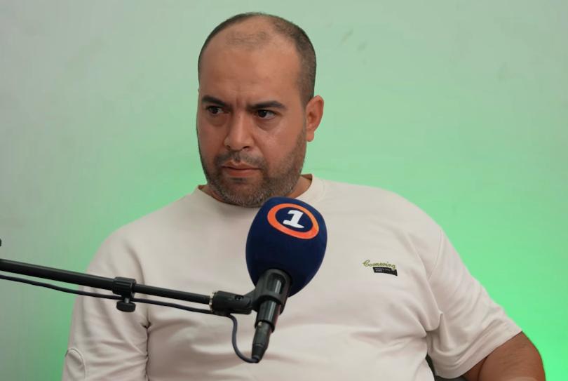 محمد حميتي: من تجربة التدبير إلى طموح قيادة الحكومة.. البام يراهن على الدولة الاجتماعية وإدماج الشباب