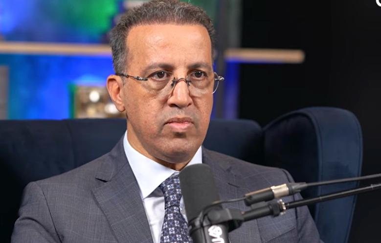 عادل البيطار: البام يقدم برنامجا قابلا للتنفيذ.. تشغيل الشباب وتفعيل الأمازيغية وإصلاح الدعم في صلب الأولويات