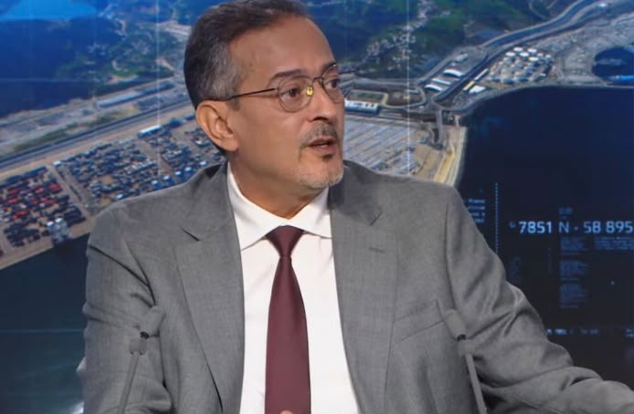 المهاجري: تعيين المنصوري رئيسة للحكومة تتويج لمسار مناضلة آمنت بالاختلاف والعمل التشاركي