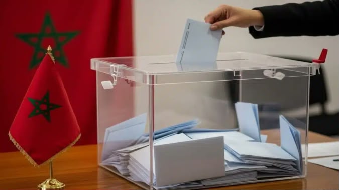 92 في المائة في الدوائر المحلية و100% جهويا.. قراءة في خريطة البام بعد 23 شتنبر