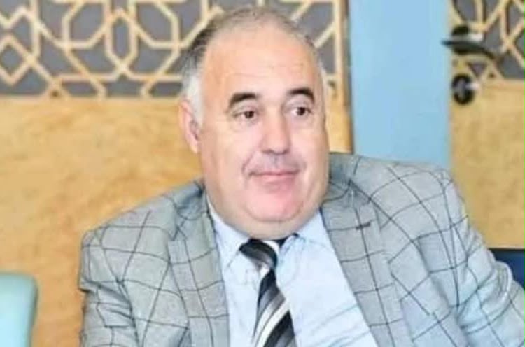 بوعزة: نتائج البام بجهة طنجة- تطوان- الحسيمة ثمرة عمل جماعي وثقة متجددة من الناخبين